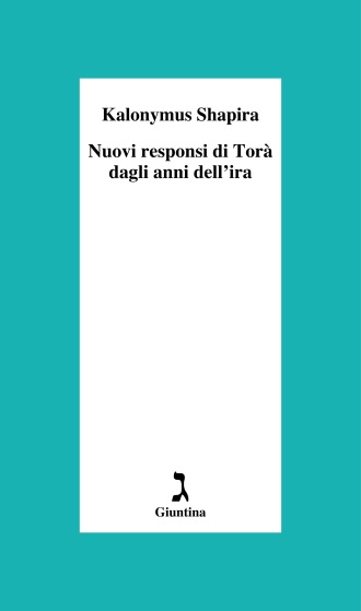 nuovi-responsi-di-torà-dagli-anni-dell’ira